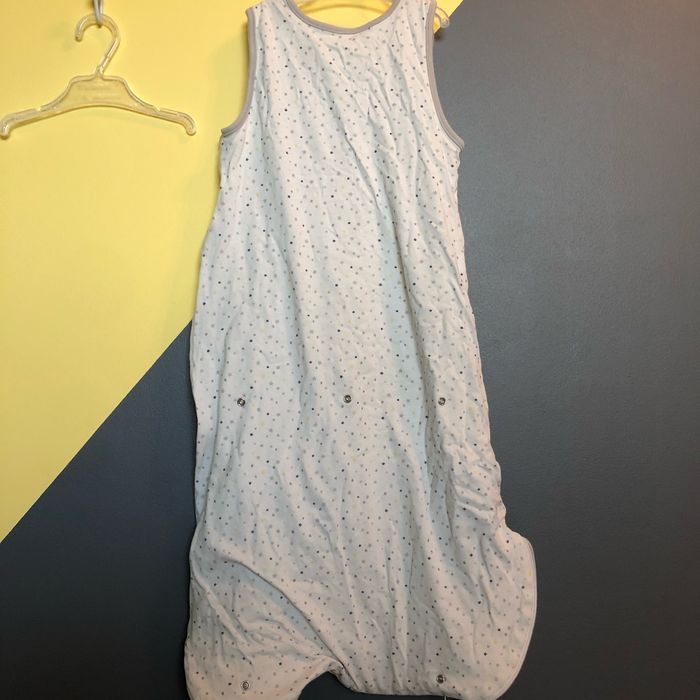 Gigoteuse - photo numéro 5