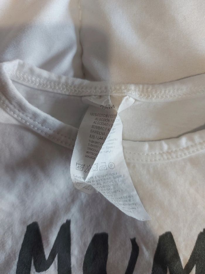 Pull fin - photo numéro 2