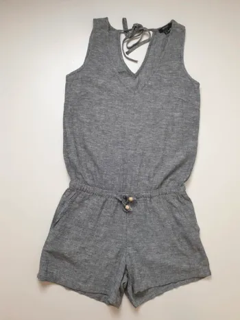 Combishort Esmara