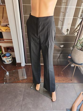 Pantalon femme H&M