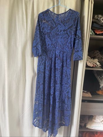 Vend robes d’été