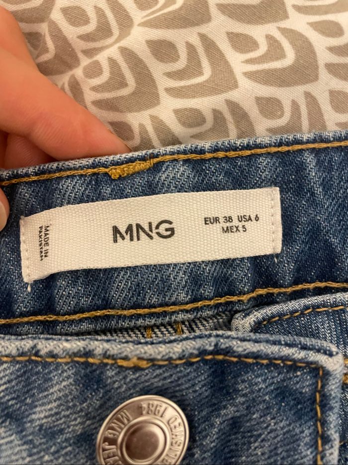 Short - photo numéro 3