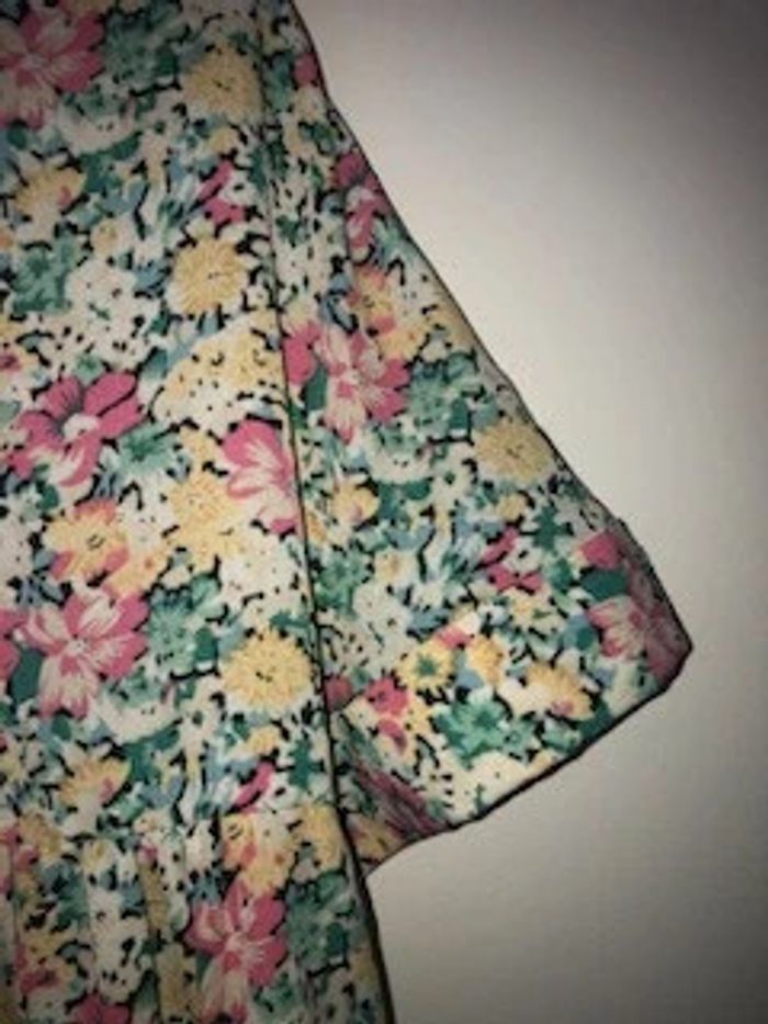 Robes short  kilky lot de 2 - photo numéro 11