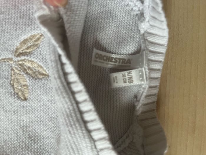 Ensemble Orchestra - photo numéro 2