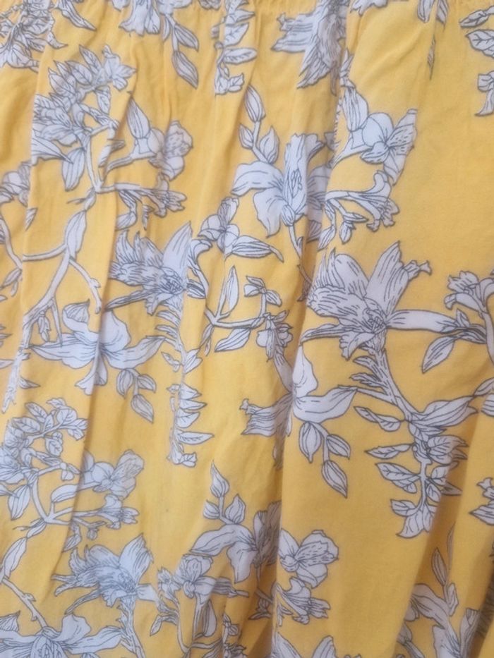 Lot de 2 robes été neuves, 42 - photo numéro 5