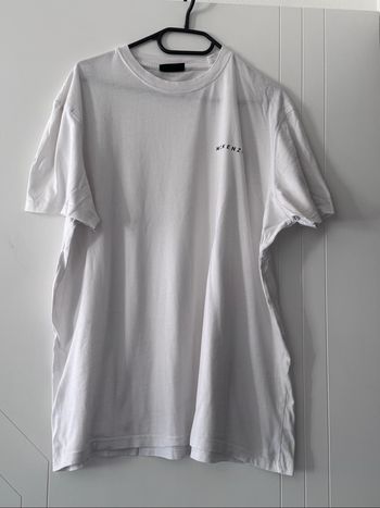 Tee shirt Homme/Femme