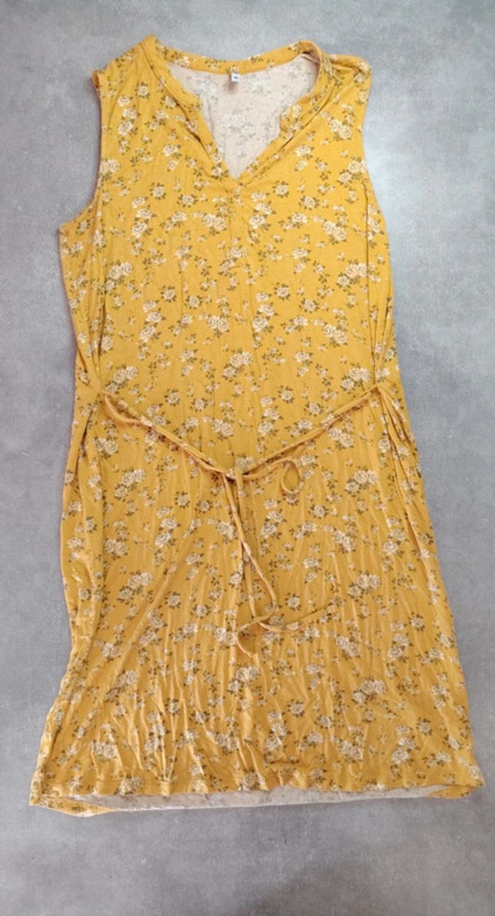 Robe femme - photo numéro 2