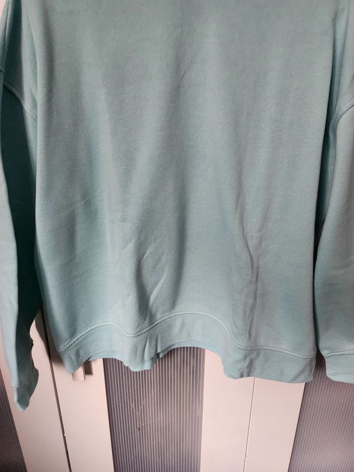 Pull femme taille L - photo numéro 4