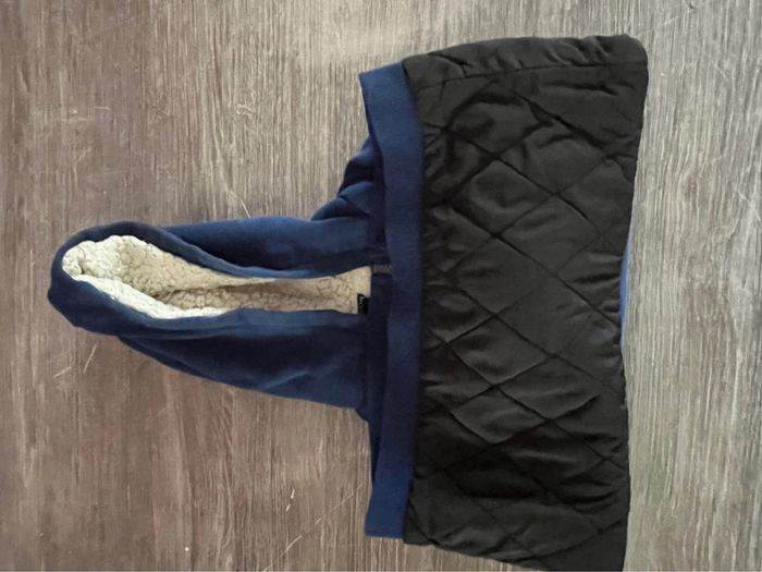 Veste polaire - photo numéro 3