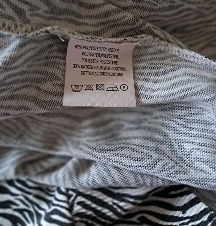 Cardigan NEUF pour femme taille 3XL - photo numéro 7
