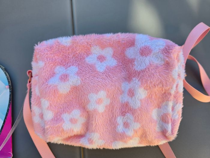 Purse pets print perfect : sac interactif koala - photo numéro 6