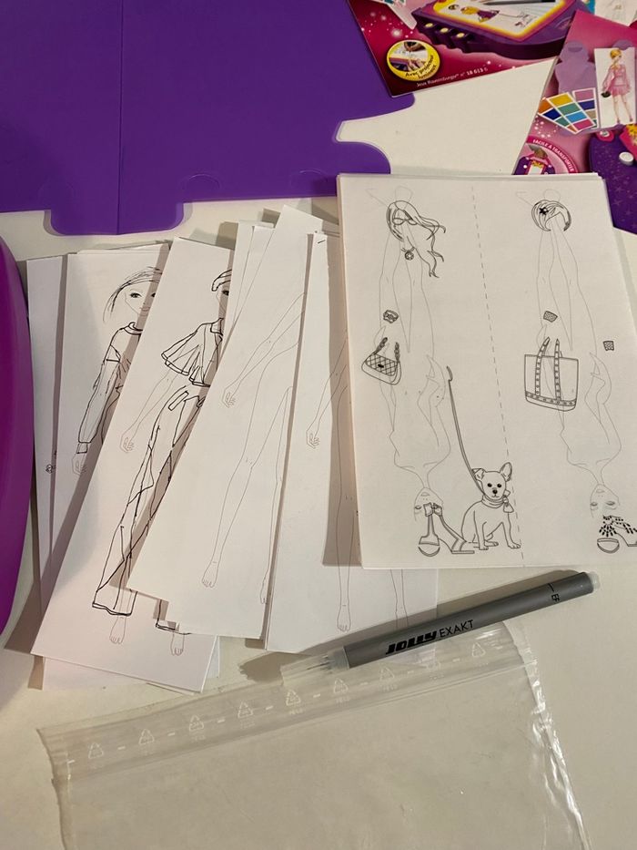 Looky Studio - photo numéro 5