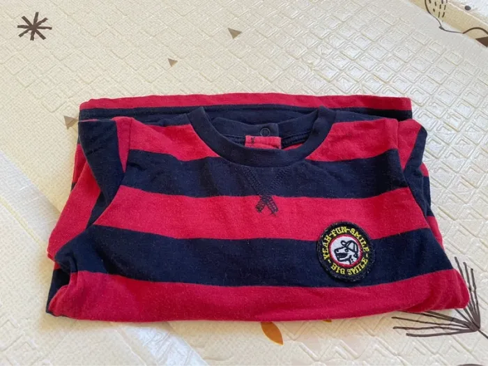 T-shirt ML