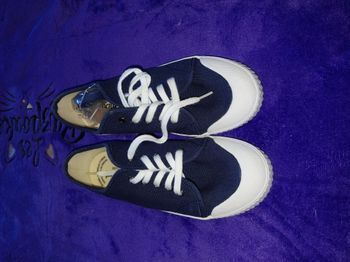 Baskets