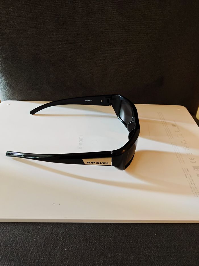 Lunette enfant Rip curl - photo numéro 2