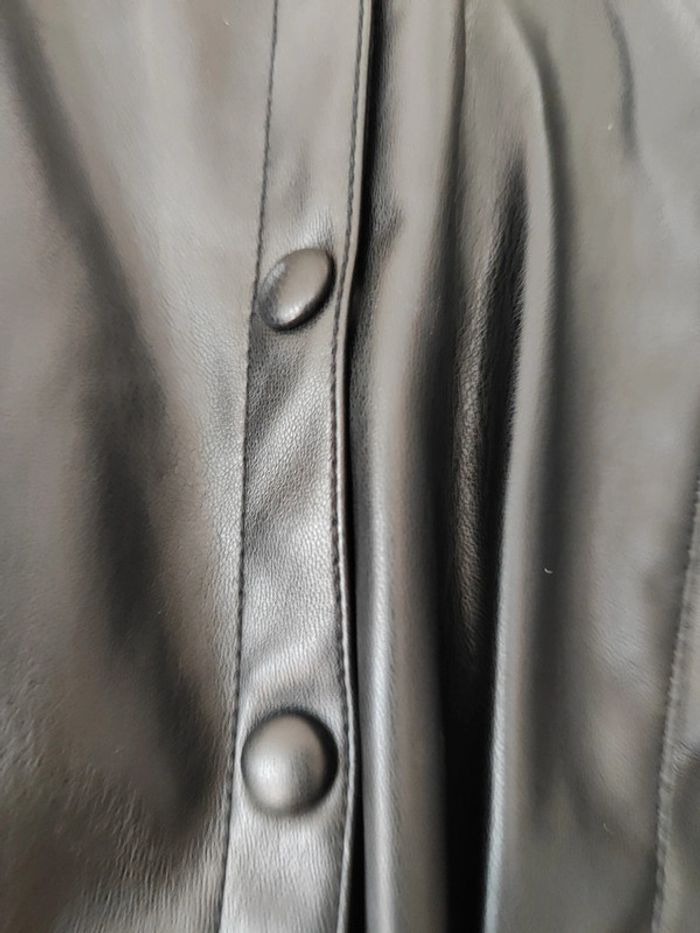 Robe Pimkie - photo numéro 3