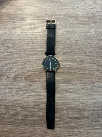 Montre Michael Kors
