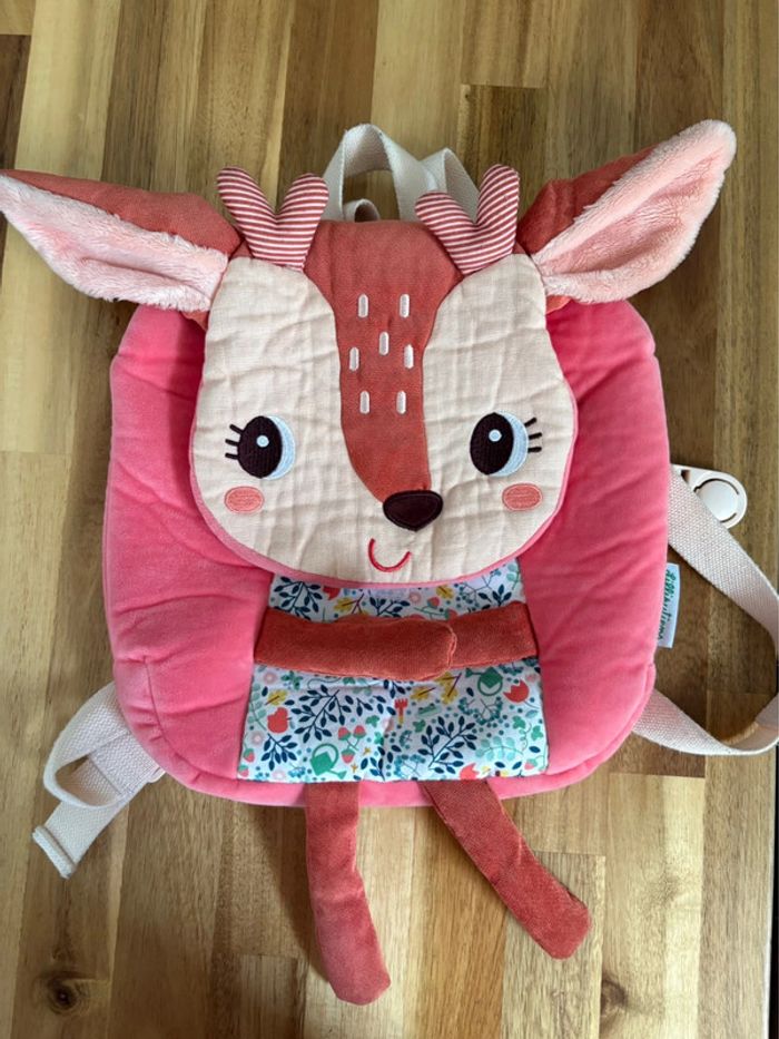 Sac enfant
