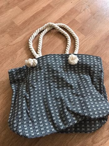 Grand sac