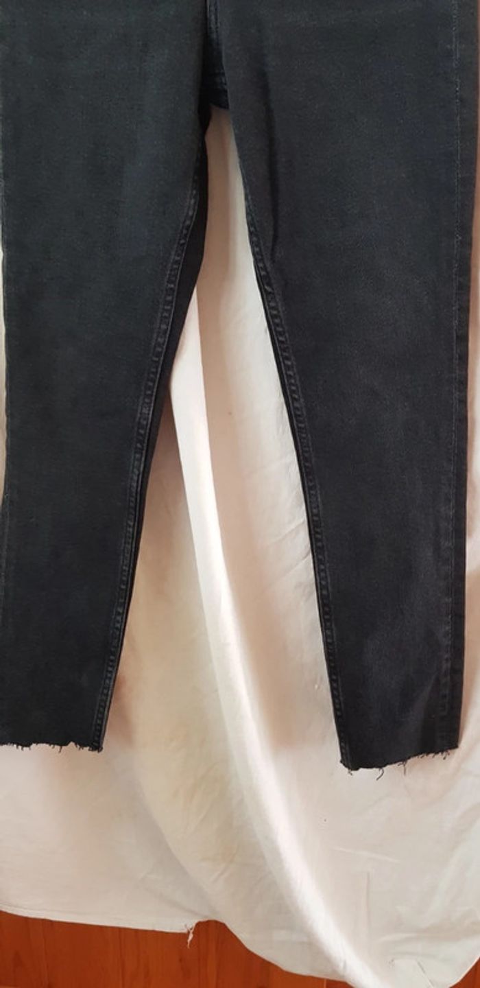 Jeans - photo numéro 2