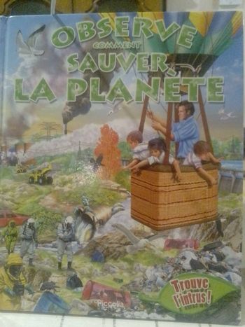 Livre 
