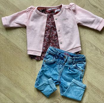 Ensemble