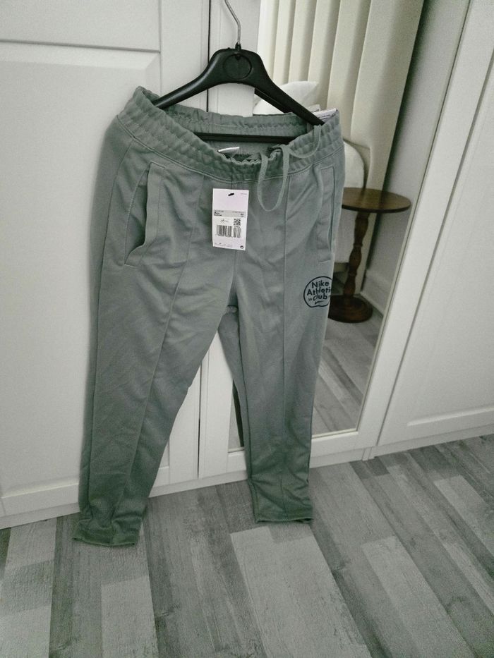 Pantalon pour femme - photo numéro 2