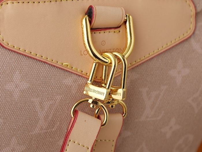 Louis Vuitton  M15136 - photo numéro 4