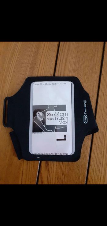 Accessoires  pour téléphone