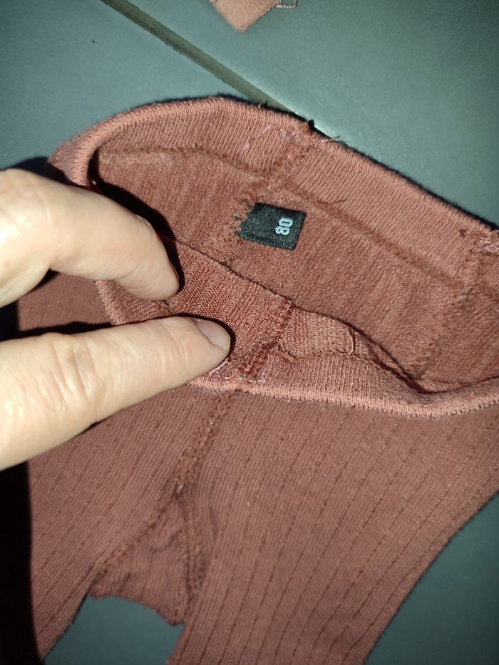 Ensemble JBC - photo numéro 3