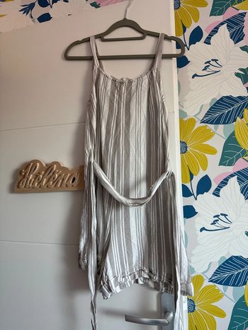 Combi short mango t34