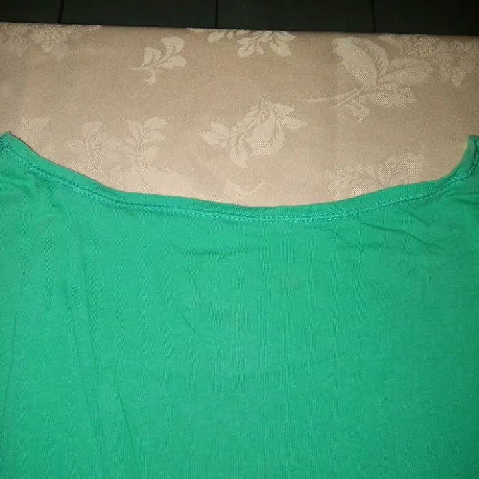 T-shirt femme - photo numéro 13