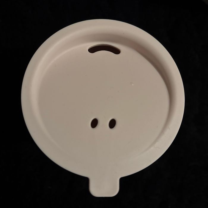 2 Mugs/Tasses - photo numéro 2