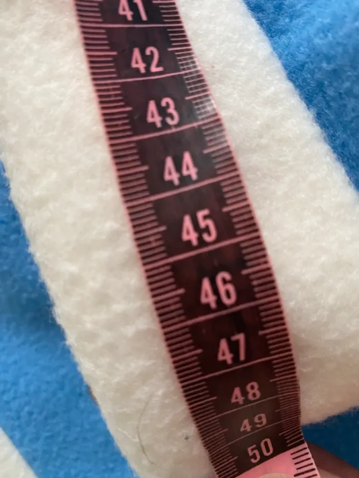 Bonnet + écharpe hiver unisexe garçon ou fille - photo numéro 4