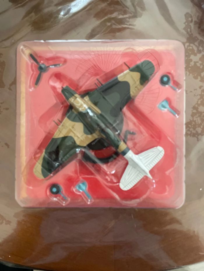 Collection 1ere guerre mondiale