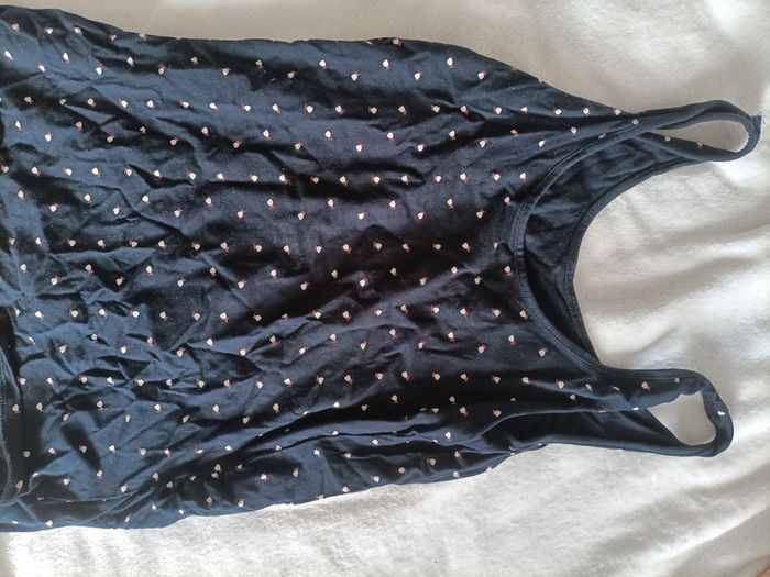 Lot de 3 t-shirts fun et décontractés - photo numéro 5