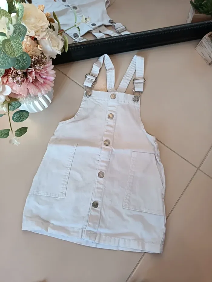 Taille 5 ans - photo numéro 5
