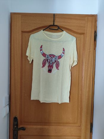 Tee-shirt 