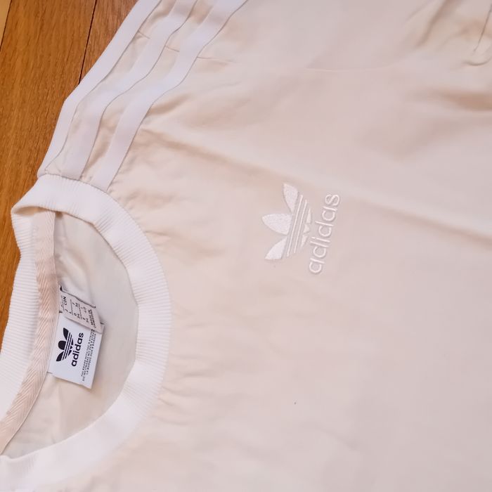 Adidas S - photo numéro 5