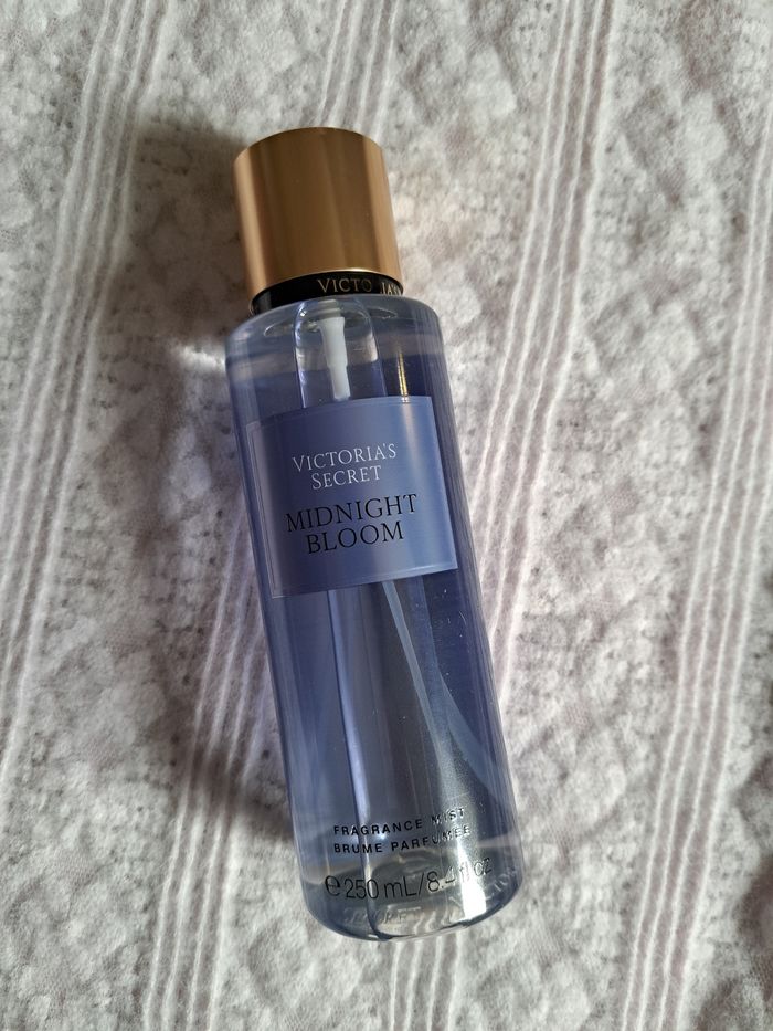 Brume parfumée Victoria's Secret neuve - photo numéro 3
