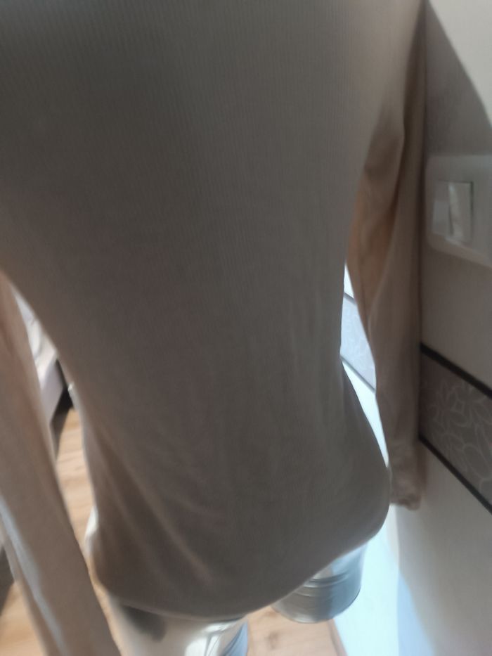 Haut femme t m Pimkie - photo numéro 6