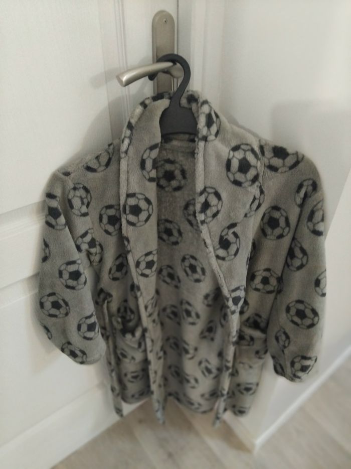 Vêtements 6/8 ans - photo numéro 2