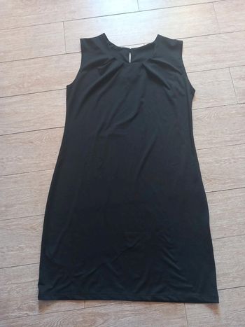 Robe femme taille 42/44