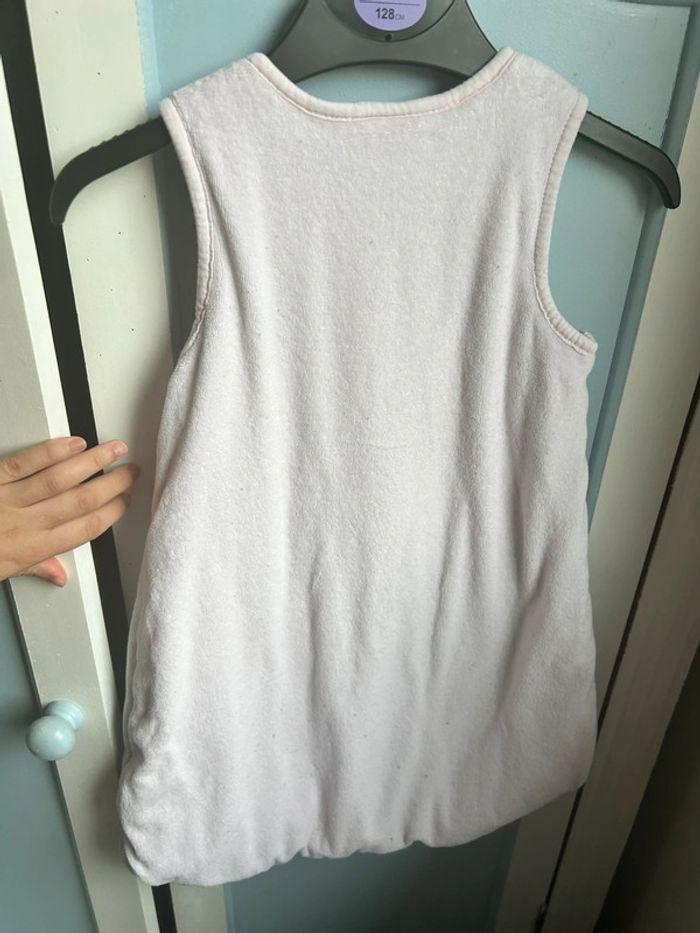 Gigoteuse fille lupilu ,taille 1 - photo numéro 5