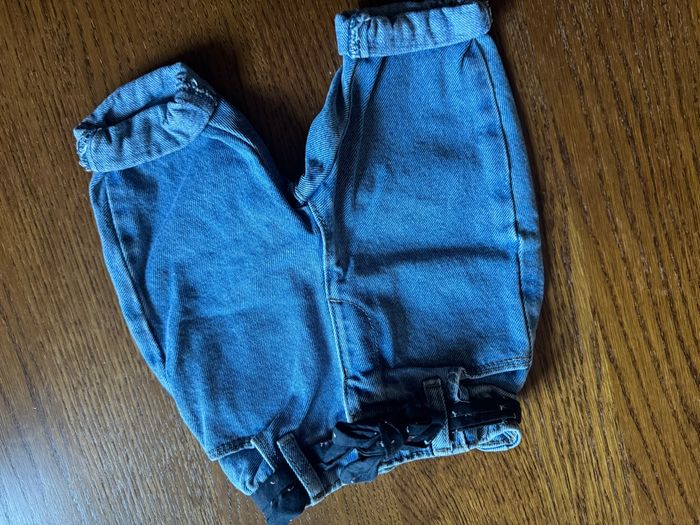 Pantalon 3 mois Kiabi