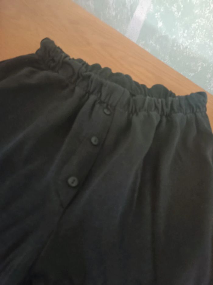 Pantalon Diane dalis taille 3 - photo numéro 2