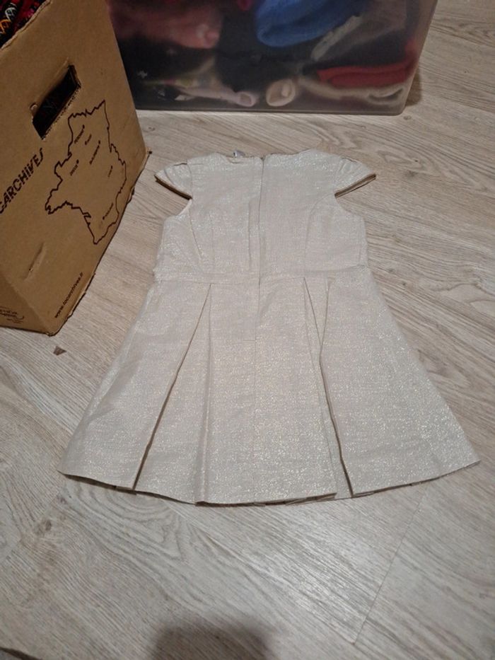 Robe okaidi neuve - photo numéro 5