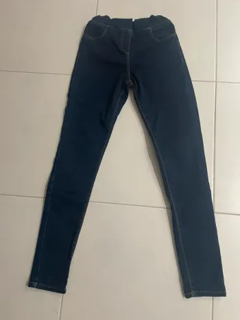 Jegging