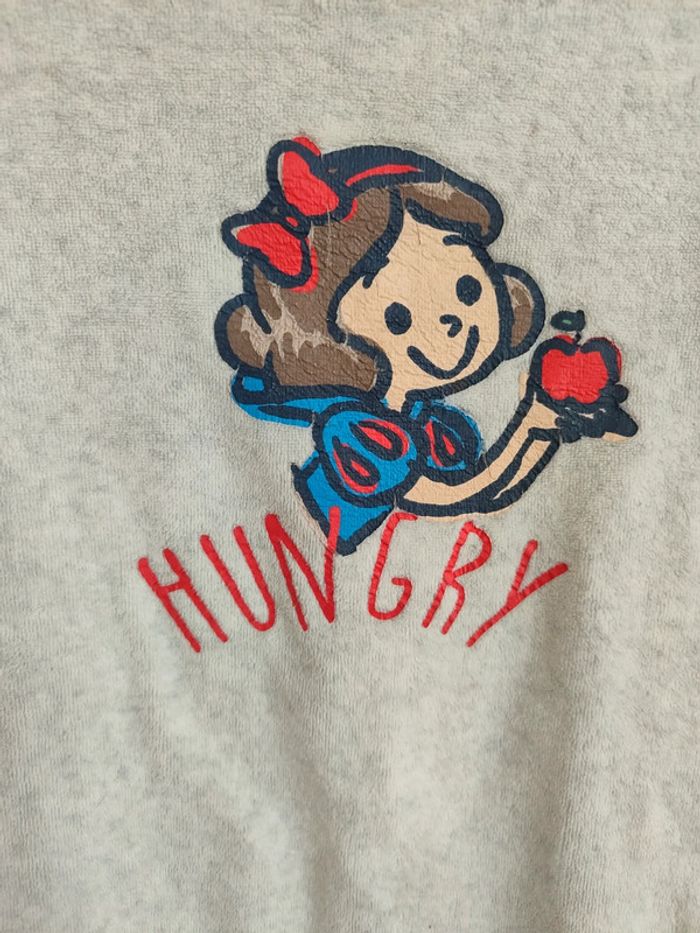 Pyjama Disney baby 23 mois - photo numéro 2