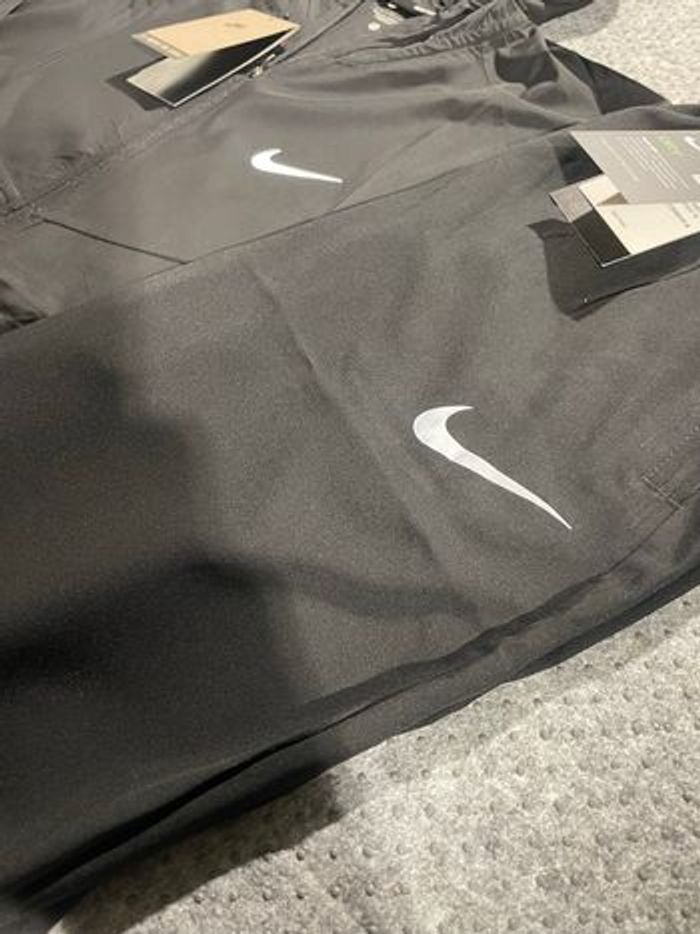 Ensemble nike running - photo numéro 3